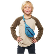 Dětská ledvinka Deuter Junior Belt