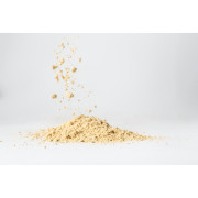 Proteinový prášek Sens Protein shake blend banánový 35 g