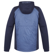 Pánská mikina Husky Any M