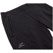 Pánské kalhoty Hannah Turner II