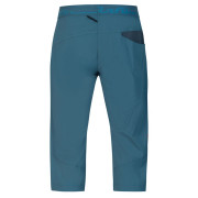 Pánské 3/4 kalhoty Rafiki Moonstone Lt