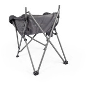 Křeslo Vango Atlas Oversized Chair