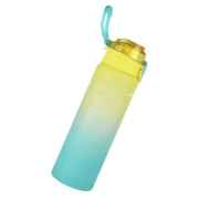 Láhev Pinnacle Wave 750ml