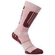 Dětské ponožky Dare 2b Kids Technical Ski Socks