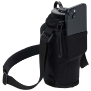 Obal na lahev Thule EnRoute Bottle Cover