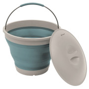 Kbelík Outwell Collaps Bucket