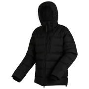 Pánská bunda Regatta Leeshaw