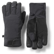 Pánské rukavice Rab Guide GTX Gloves