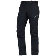 Dámské zimní kalhoty Northfinder Darci