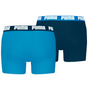 Pánské boxerky Puma Everyday Basic Boxer 2P