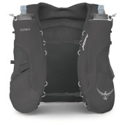Běžecká vesta Osprey Dyna 1.5