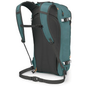 Skialpový batoh Osprey Soelden 25