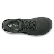 Pánské běžecké boty Topo Traverse