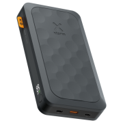 Powerbanka Xtorm 67W Fuel Series Powerbank 45 000 mAh