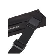 Ledvinka Under Armour Velociti Run Belt