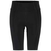 Cyklistický dres Craft M Endur C2