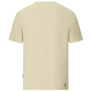 Pánské triko Dare 2b Movement III Tee