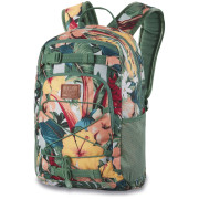 Dětský batoh Dakine Kids Grom Pack 13l