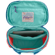 Dětský batoh Patagonia Refugito Day Pack 18L