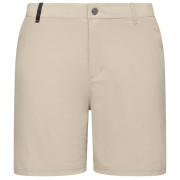 Dámské kraťasy Black Diamond W Pursuit Shorts