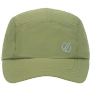 Kšiltovka Dare 2b Endurance Multipanel Cap