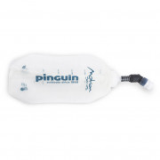 Běžecká láhev Pinquin Soft Bottle Hose 500ml