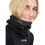 Nákrčník Fundango Bandana Heat