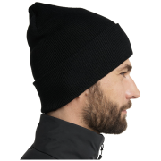 Čepice Haglöfs Aze