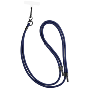 Šňůra FIXED NeckUni