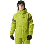 Pánská bunda Helly Hansen Panoramic Ins Jacket