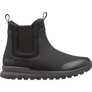 Dámské boty Helly Hansen W Lynn