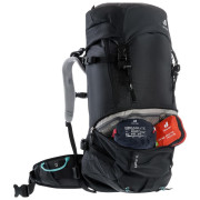 Dámský batoh Deuter Guide 42+ SL