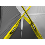 Stan Salewa Litetrek Pro II Tent