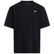 Pánské triko The North Face Essential Simple Dome Os Ss Tee