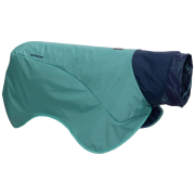 Obleček pro psa Ruffwear Dirtbag™ Dog Towel