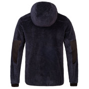 Pánská mikina Rafiki Hulk