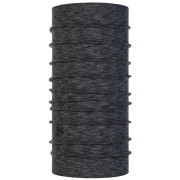 Multifunkční šátek Buff Midweigt Merino Wool