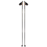 Běžecké hole Axon VORTEX LOCK