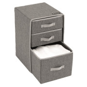 Noční stolek Outwell Barmouth Bedside Table
