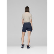 Dámské kraťasy Norrona falketind flex1 light Shorts