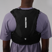 Běžecká vesta Salomon Adv Skin 12