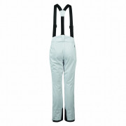 Dámské lyžařské kalhoty Dare 2b Diminish Pant