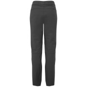Dámské kalhoty Mountain Equipment Chamois Pant Women's
