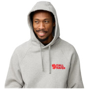 Pánská mikina Fjällräven Fjällräven Classic Hoodie M