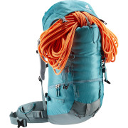 Dámský batoh Deuter Guide 42+ SL