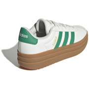 Dámské boty Adidas Vl Court Bold