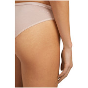 Dámské kalhotky Icebreaker Siren Bikini