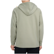 Pánská funkční mikina 4F Sweatshirt M2730