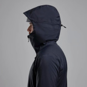 Pánská bunda Montane Torren Jacket