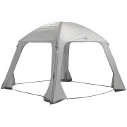 Párty stan Bo-Camp Air Gazebo